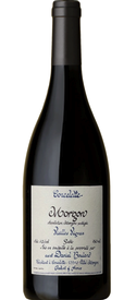Daniel Bouland Morgon Corcelette Sable Magnum VV 2021